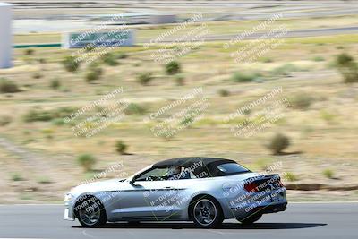 media/Oct-01-2023-VIP Trackdays (Sun) [[8c13cf1485]]/C Group/session 1 turn 4b/